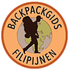 Backpackgids Filipijnen